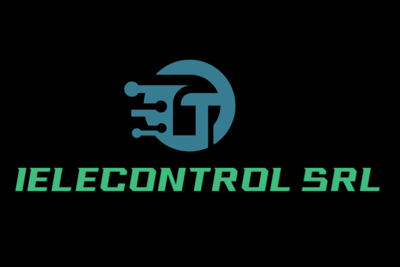 Electronic Health Care Equipment Logo